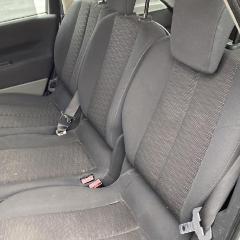 Boitier USM  RENAULT SCENIC 2 Photo n°16