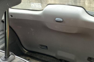 Boitier USM  RENAULT SCENIC 2