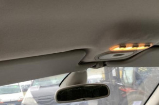 Boitier USM  RENAULT SCENIC 2