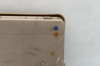 Boitier UPC RENAULT CLIO 3