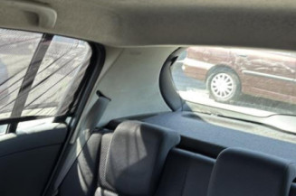 Boitier UPC RENAULT CLIO 3