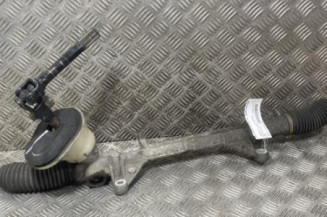 Cremaillere assistee RENAULT CLIO 3 Photo n°1