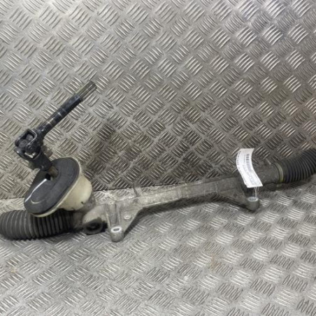 Cremaillere assistee RENAULT CLIO 3 Photo n°1