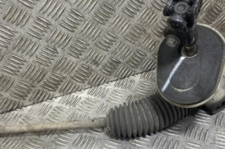 Cremaillere assistee RENAULT CLIO 3