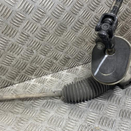 Cremaillere assistee RENAULT CLIO 3