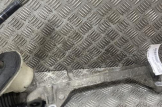 Cremaillere assistee RENAULT CLIO 3