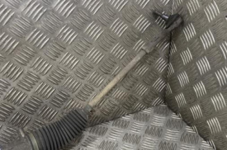 Cremaillere assistee RENAULT CLIO 3