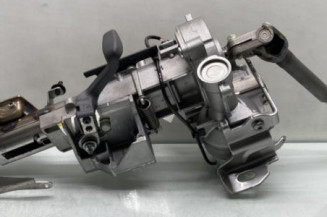 Colonne de direction RENAULT CLIO 4