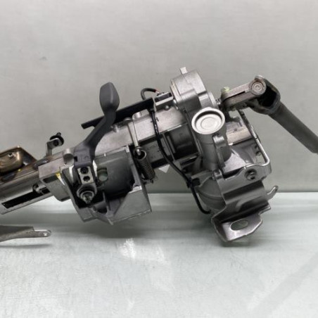 Colonne de direction RENAULT CLIO 4