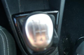 Calculateur moteur RENAULT CLIO 4