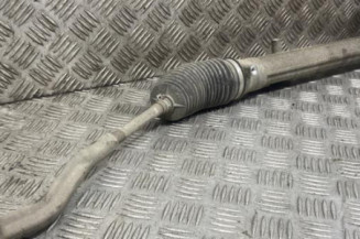 Cremaillere assistee RENAULT CLIO 4 Photo n°1