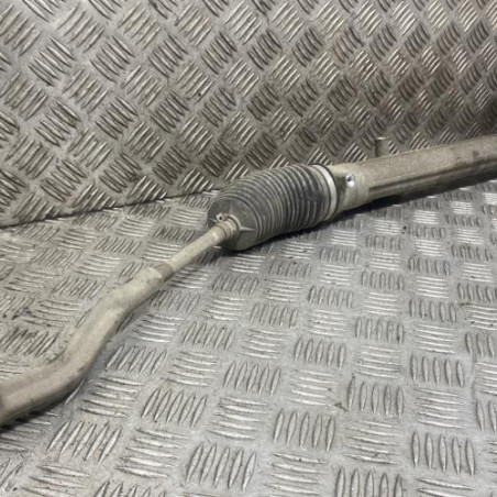 Cremaillere assistee RENAULT CLIO 4 Photo n°1