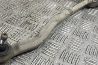 Cremaillere assistee RENAULT CLIO 4