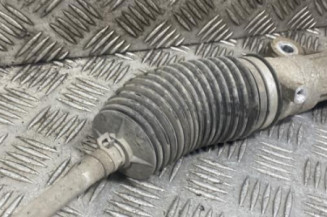 Cremaillere assistee RENAULT CLIO 4