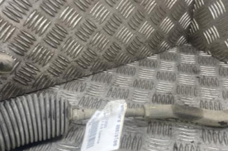 Cremaillere assistee RENAULT CLIO 4