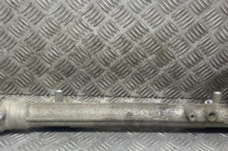 Cremaillere assistee RENAULT CLIO 4