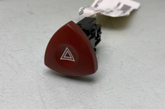 Bouton de warning RENAULT ESPACE 4 Photo n°1