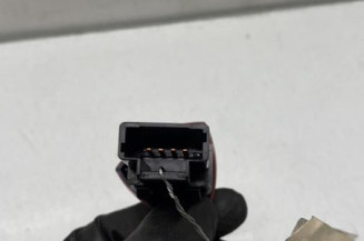 Bouton de warning RENAULT ESPACE 4