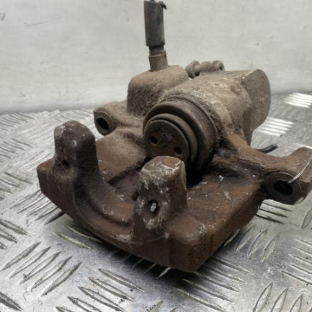 Etrier arriere droit (freinage) RENAULT ESPACE 4 Photo n°1