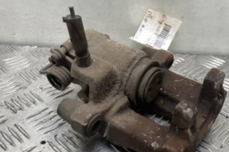 Etrier arriere droit (freinage) RENAULT ESPACE 4