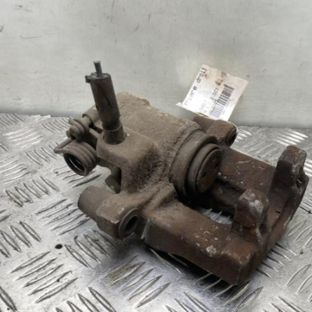 Etrier arriere droit (freinage) RENAULT ESPACE 4