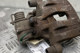 Etrier arriere droit (freinage) RENAULT ESPACE 4