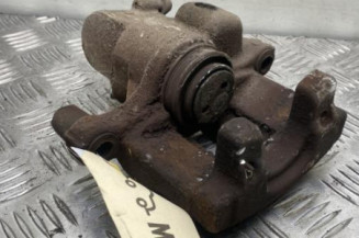 Etrier arriere gauche (freinage) RENAULT ESPACE 4 Photo n°1