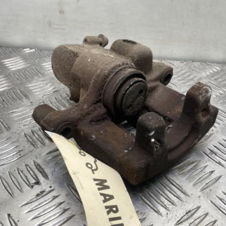 Etrier arriere gauche (freinage) RENAULT ESPACE 4 Photo n°1