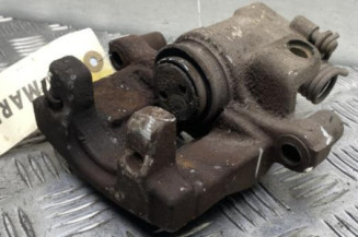 Etrier arriere gauche (freinage) RENAULT ESPACE 4