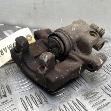 Etrier arriere gauche (freinage) RENAULT ESPACE 4