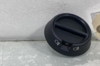 Commande de phare RENAULT KANGOO 1 Photo n°1