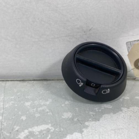 Commande de phare RENAULT KANGOO 1 Photo n°1