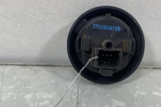 Commande de phare RENAULT KANGOO 1