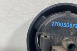 Commande de phare RENAULT KANGOO 1