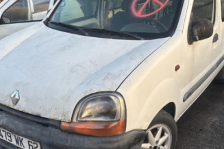 Commande de phare RENAULT KANGOO 1