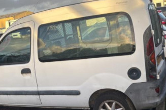 Commande de phare RENAULT KANGOO 1