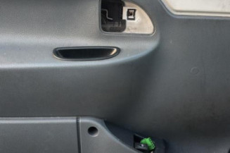 Commande de phare RENAULT KANGOO 1