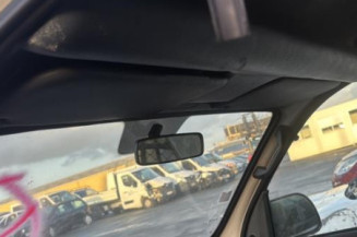 Commande de phare RENAULT KANGOO 1