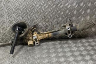 Cremaillere assistee RENAULT KANGOO 1 Photo n°1