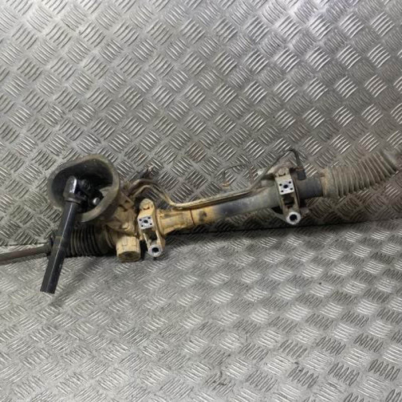 Cremaillere assistee RENAULT KANGOO 1 Photo n°1