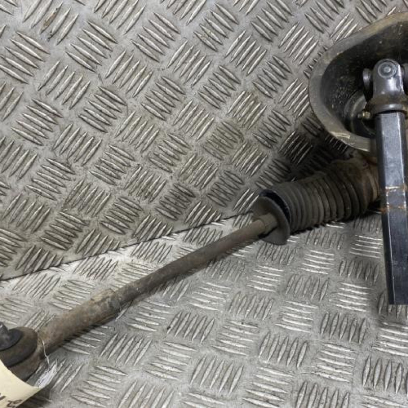 Cremaillere assistee RENAULT KANGOO 1 Photo n°2