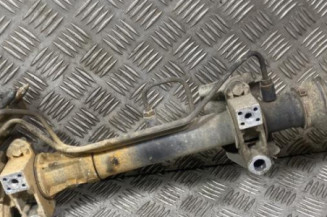Cremaillere assistee RENAULT KANGOO 1