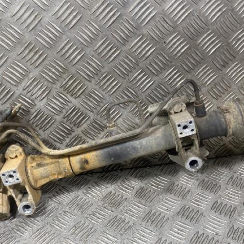 Cremaillere assistee RENAULT KANGOO 1 Photo n°3