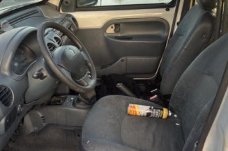 Cremaillere assistee RENAULT KANGOO 1