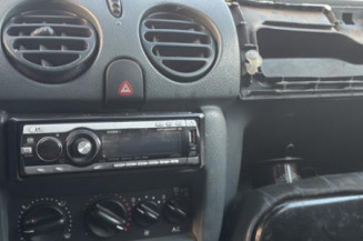 Cremaillere assistee RENAULT KANGOO 1