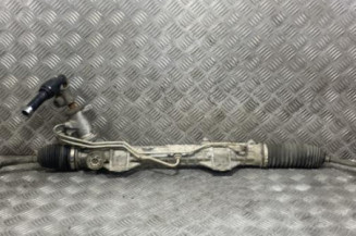 Cremaillere assistee RENAULT LAGUNA 3 Photo n°1