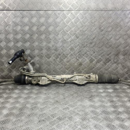 Cremaillere assistee RENAULT LAGUNA 3 Photo n°1