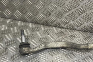 Cremaillere assistee RENAULT LAGUNA 3