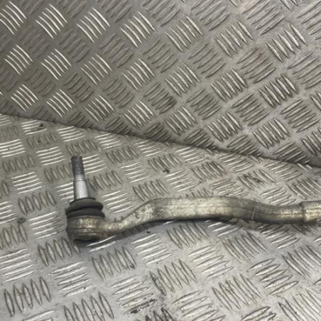 Cremaillere assistee RENAULT LAGUNA 3