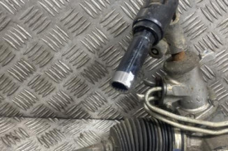 Cremaillere assistee RENAULT LAGUNA 3